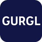 Obergurgl - Hochgurgl иконка