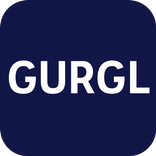 Obergurgl - Hochgurgl