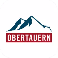 iSKI Obertauern アプリダウンロード