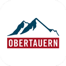 iSKI Obertauern APK