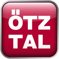 Ötztal - Tyrol - Hotel APK download