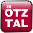 Ötztal - Tyrol - Hotel 아이콘