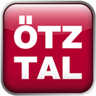 Ötztal - Tyrol - Hotel アイコン