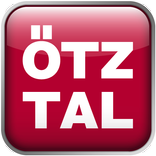 Ötztal - Urlaub Hotels Tirol
