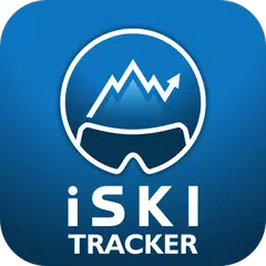 iSKI Tracker APK Herunterladen