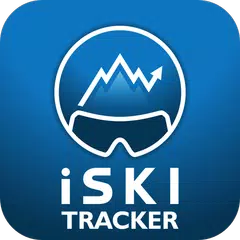 iSKI Tracker APK 下載
