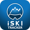 iSKI Tracker APK