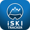 APK iSKI Tracker
