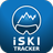 iSKI Tracker APK