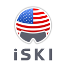 iSKI USA - Ski & Snow APK