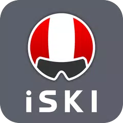 iSKI Austria - Ski & Schnee APK Herunterladen