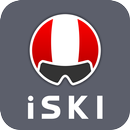 iSKI Austria - Ski & Snow aplikacja