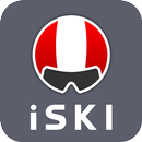 iSKI Austria - Ski & Snow-APK