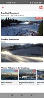 iSKI Austria 截图 2