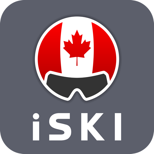 iSKI Canada - Ski & Snow