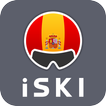 iSKI España - Ski & Snow