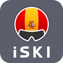 iSKI España - Ski & Snow APK