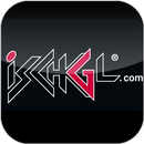 iSki Ischgl APK