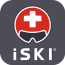 iSKI Swiss - Ski & Snow aplikacja