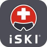 iSKI Swiss - Ski & Snow