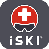 iSKI Swiss