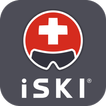 iSKI Swiss - Ski & Schnee