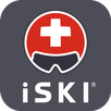 APK iSKI Swiss - Ski & Snow