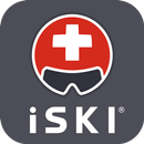 APK iSKI Swiss - Ski & Snow