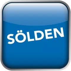 Скачать Sölden APK