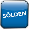 Sölden APK