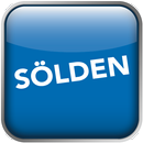 Sölden APK