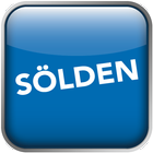 آیکون‌ Sölden