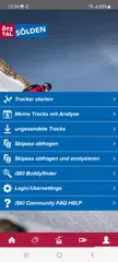 Baixar Sölden APK