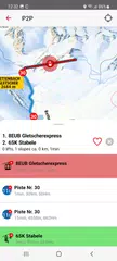 Baixar Sölden APK