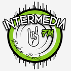 Intermedia FM icône