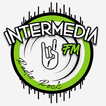 Intermedia FM icône