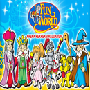 Funworld APK