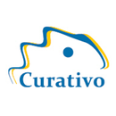 Curativo APK