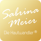 Die Hautwandler® иконка