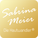 Die Hautwandler® APK