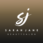 Sarah-Jane icône