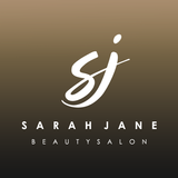 Icona Sarah-Jane