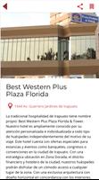 Visita Irapuato 截图 3