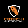 Catfish Auto Detail