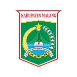 Gunungrejo - Sistem Informasi Desa Dan Kelurahan