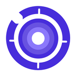 SIDAK - Sistem Informasi Desa