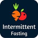 Intermittent Fasting Plan For Weight Loss APK