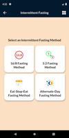 Intermittent Fasting Plan For Weight Loss screenshot 3