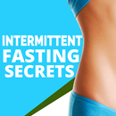Intermittent Fasting Guide-APK