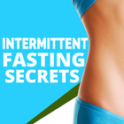 Intermittent Fasting Guide icône